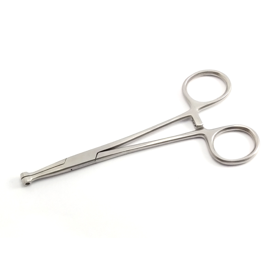 Septum Piercing Tools