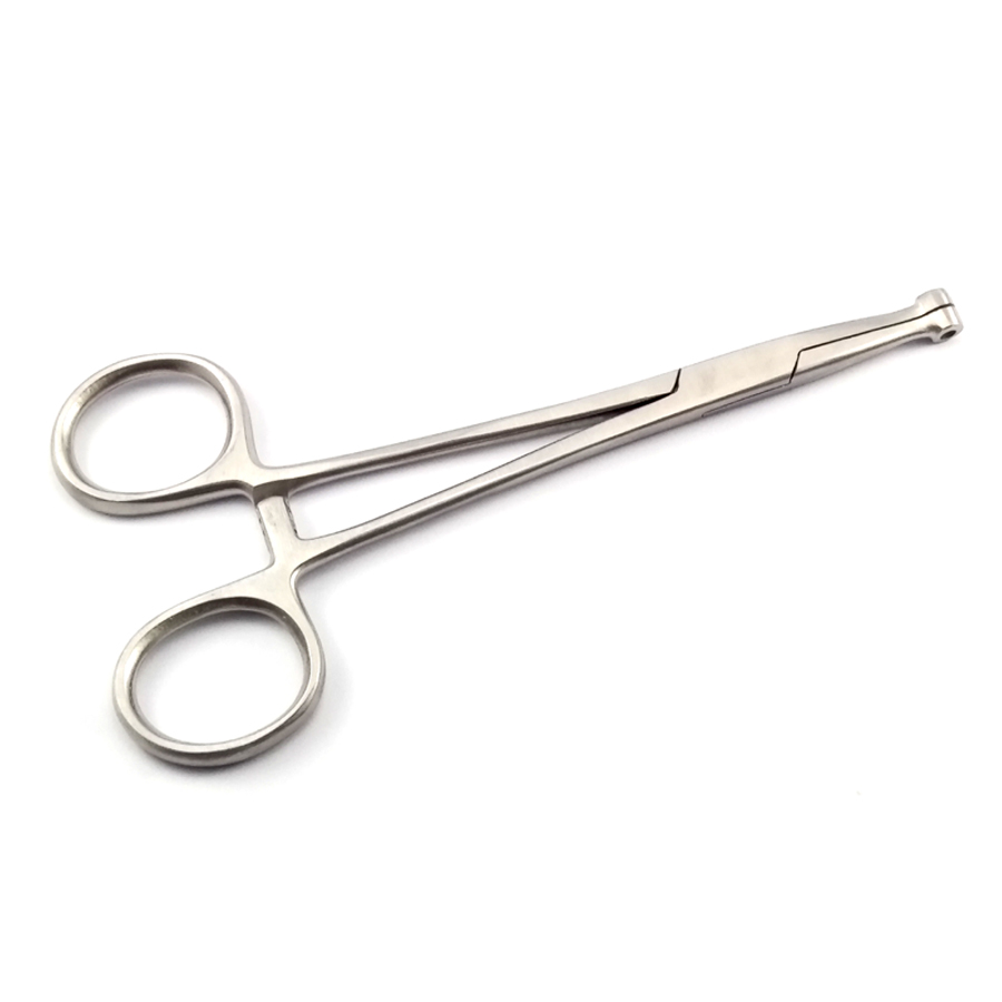 Septum Piercing Tools - Image 2