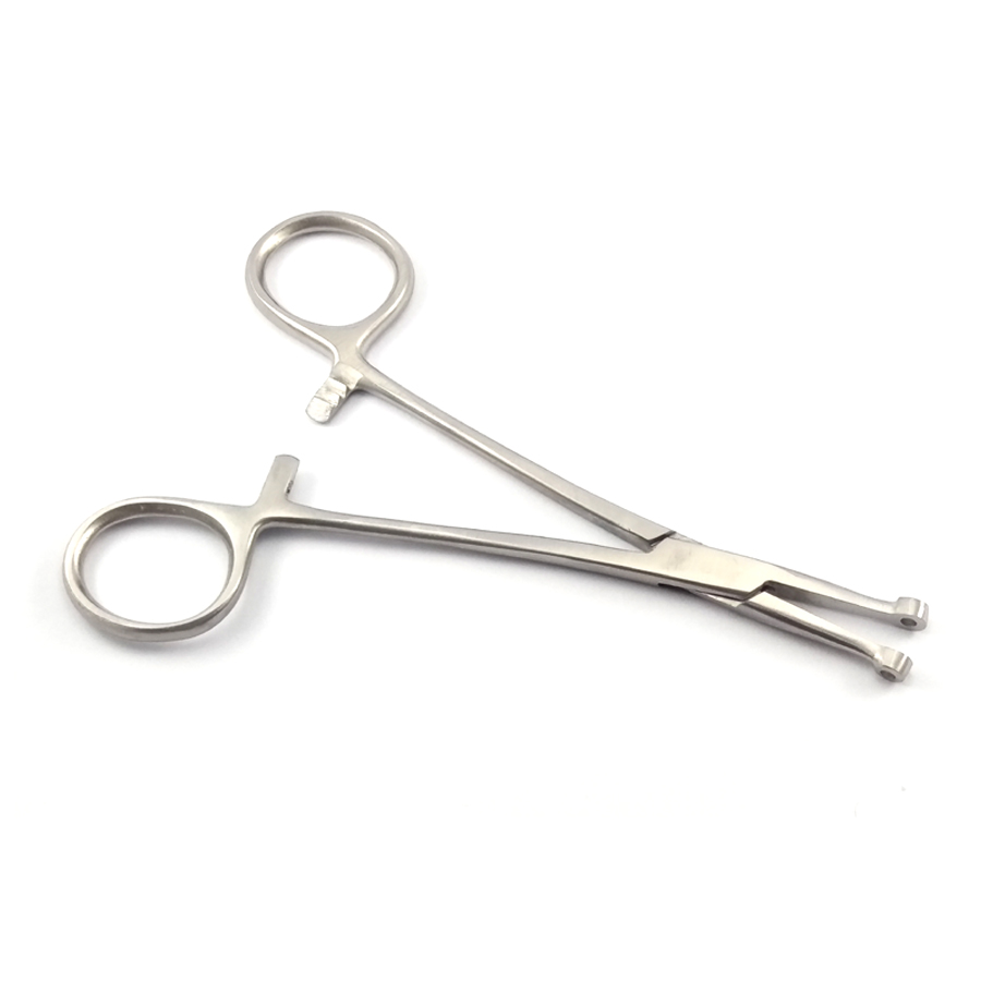 Septum Piercing Tools - Image 3