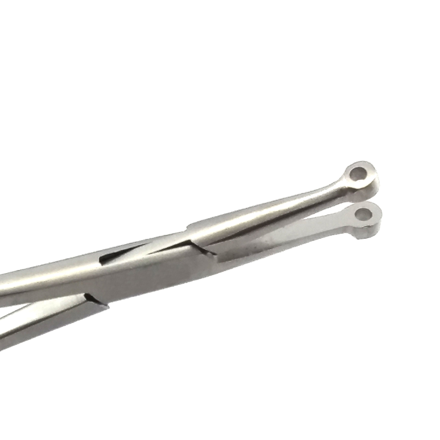 Septum Piercing Tools - Image 4