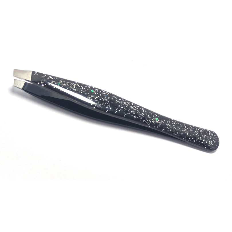 TW-301-CB.jpg