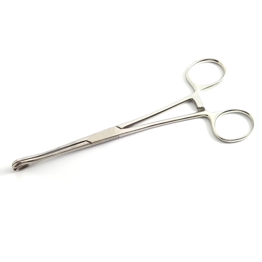 Clamps Ear Piercing
