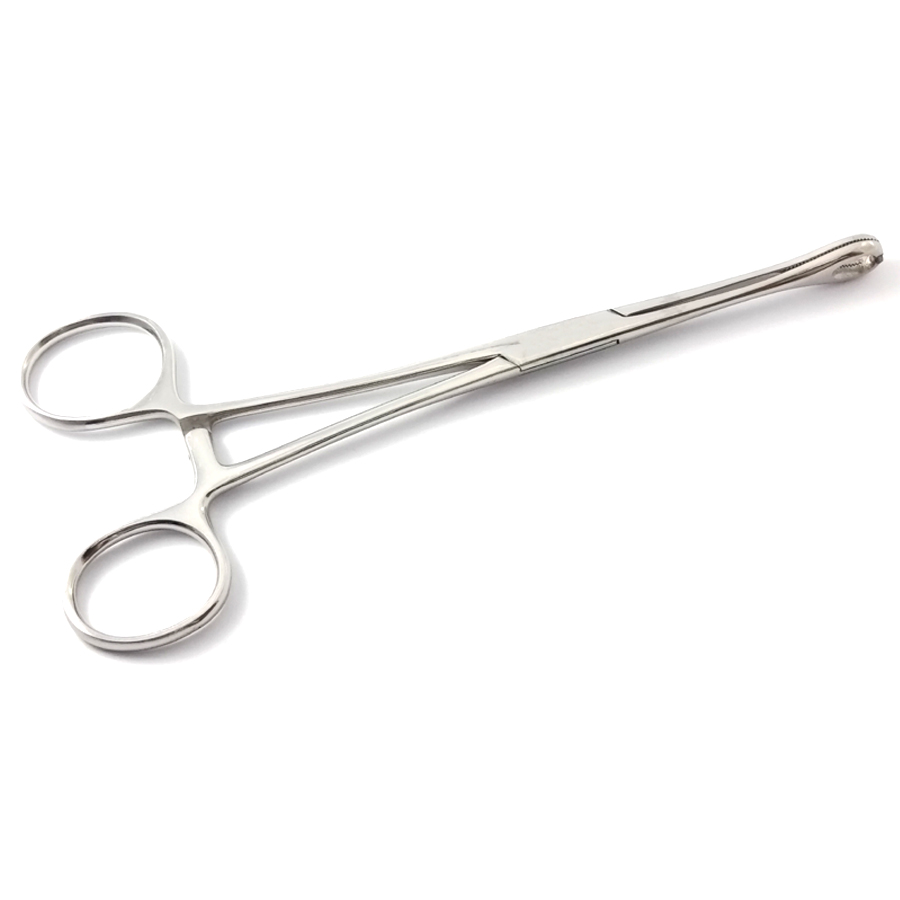 Clamps Ear Piercing - Image 2