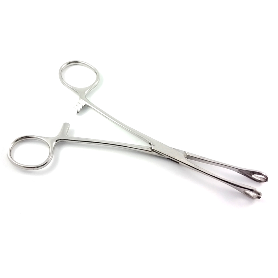 Clamps Ear Piercing - Image 3