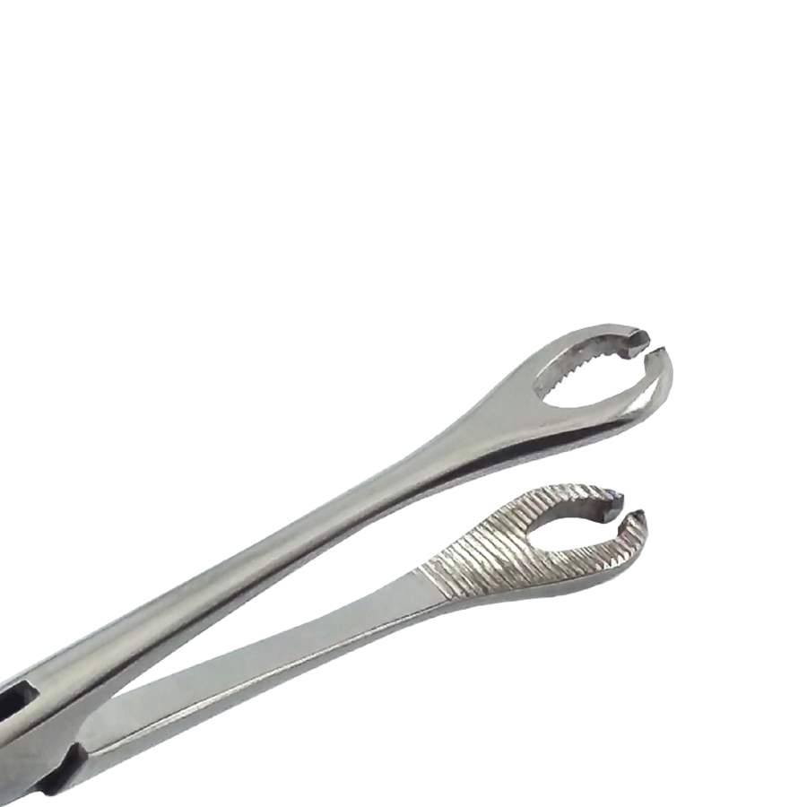 Clamps Ear Piercing - Image 4