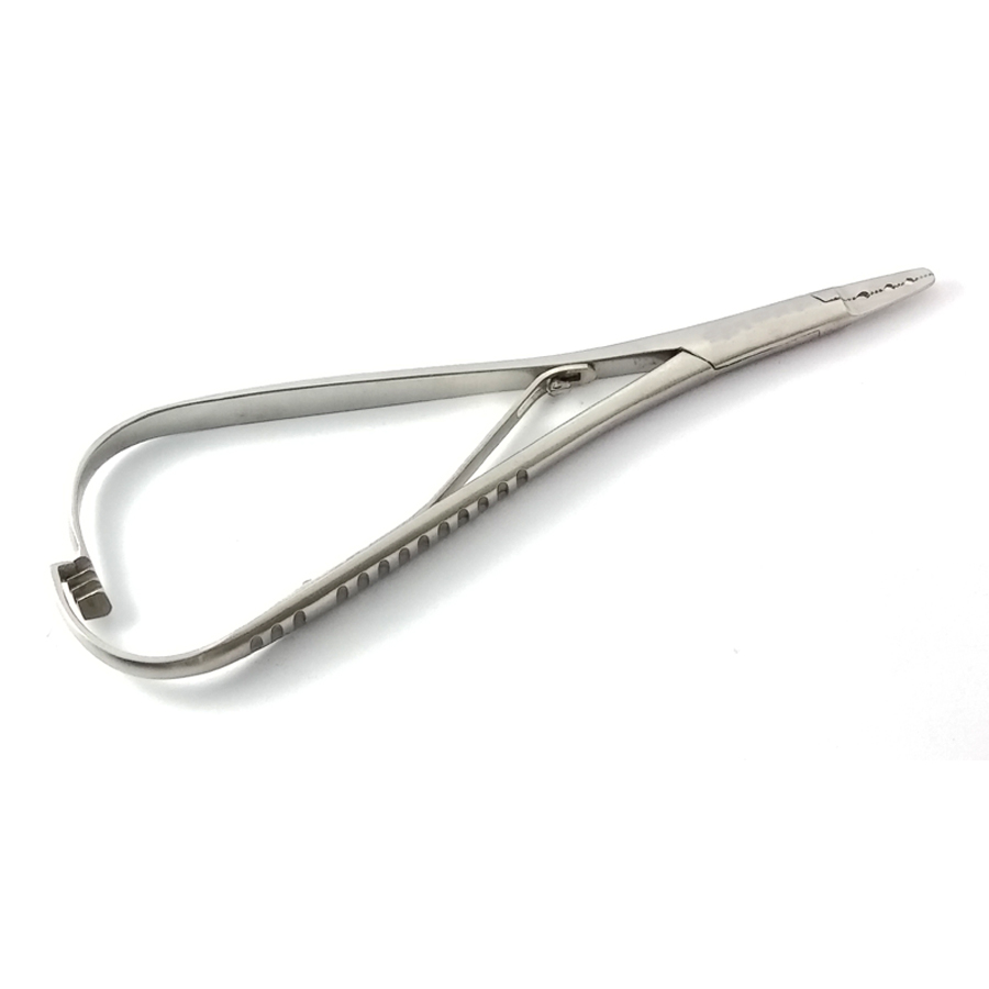 Micro Dermal Jewelry Holder - Image 2