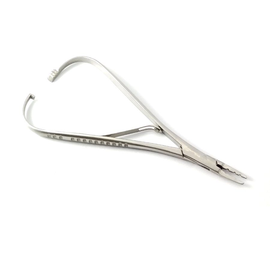 Micro Dermal Jewelry Holder - Image 3