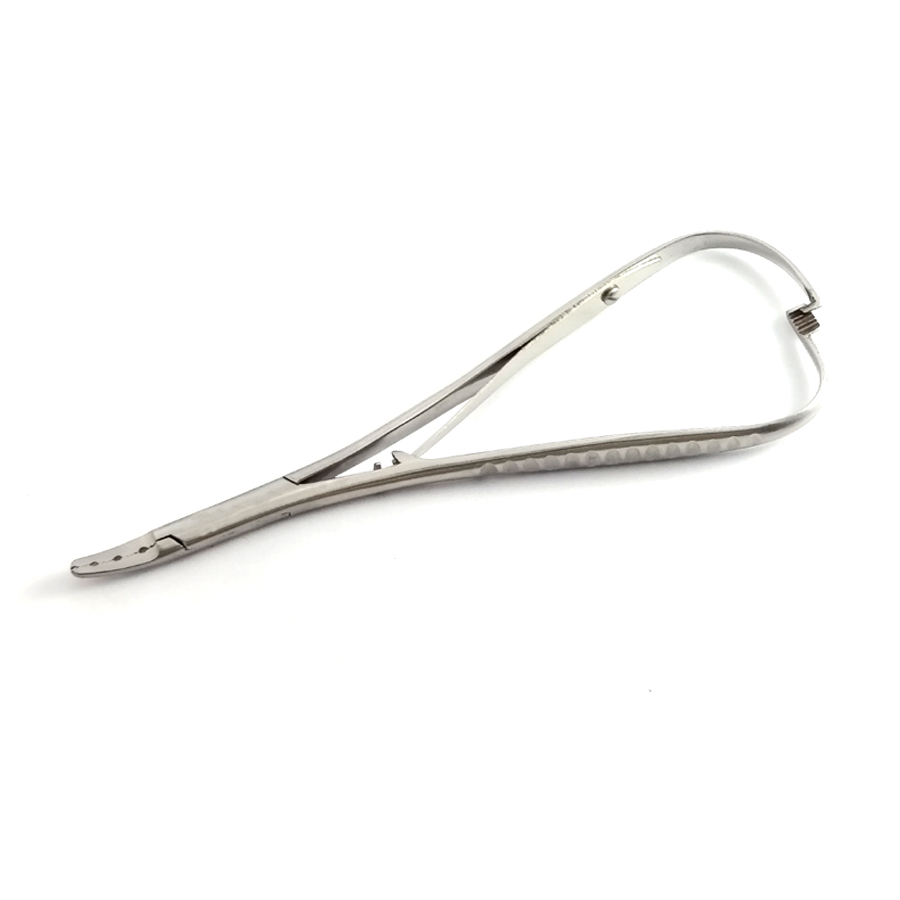 Dermal Anchor Jewelry Holder