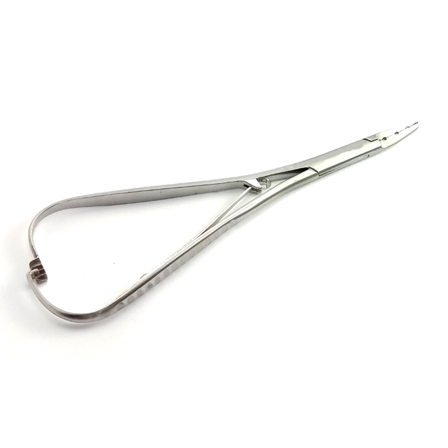 Dermal Anchor Jewelry Holder - Image 2