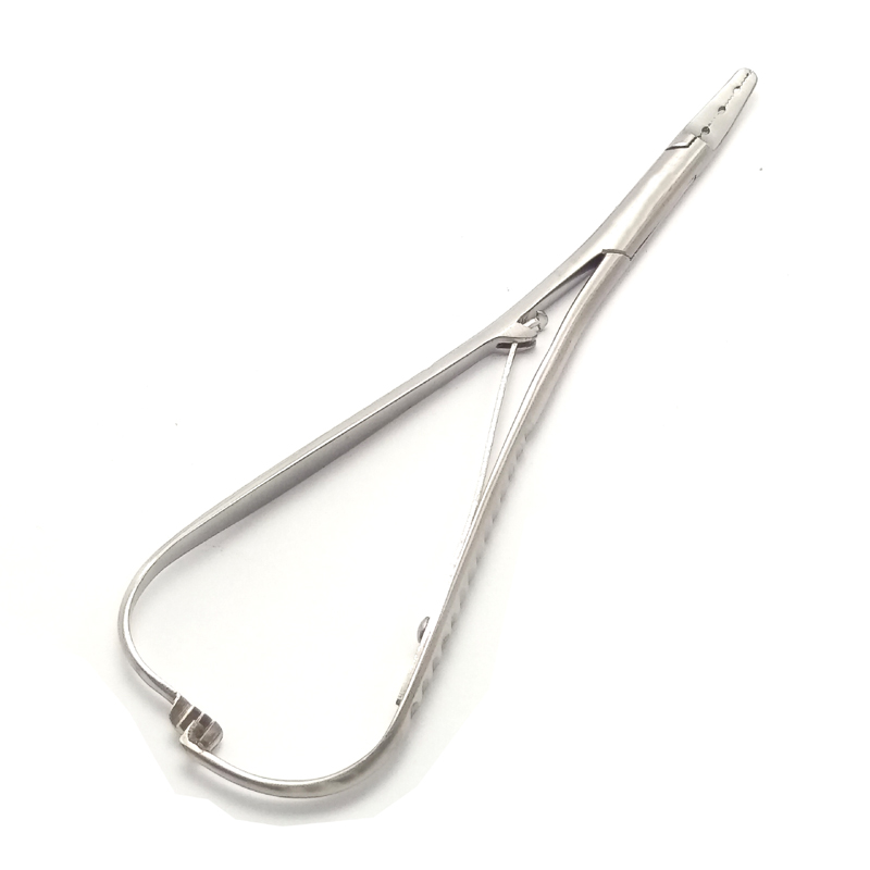 Dermal Anchor Jewelry Holder - Image 3