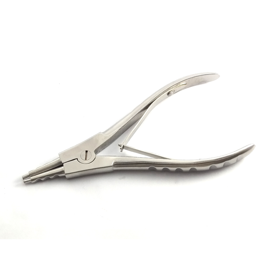 Ring Opening Pliers - Image 2