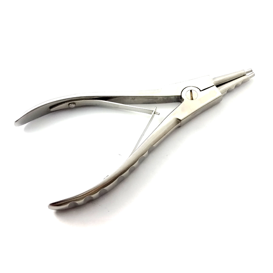 Ring Opening Pliers - Image 3