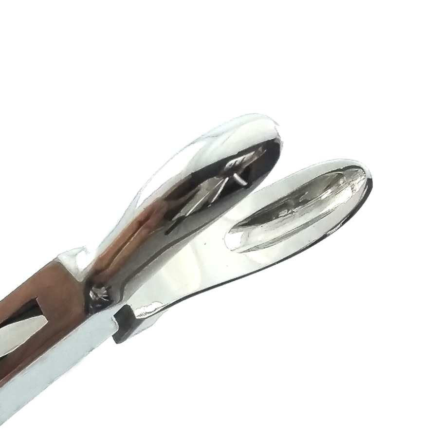Ring Closing Pliers Small Head - Image 4