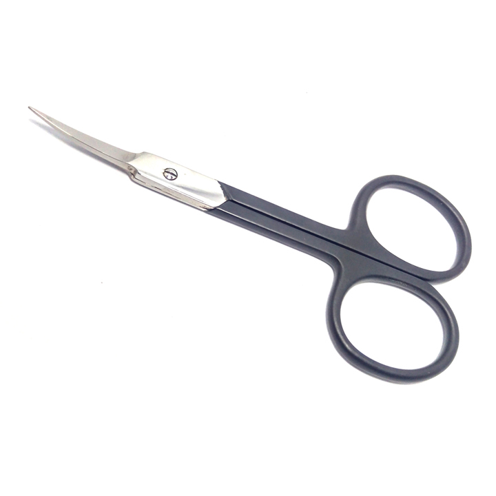 Cuticle Scissor