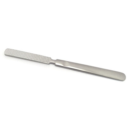 Nail File