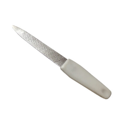 Nail File