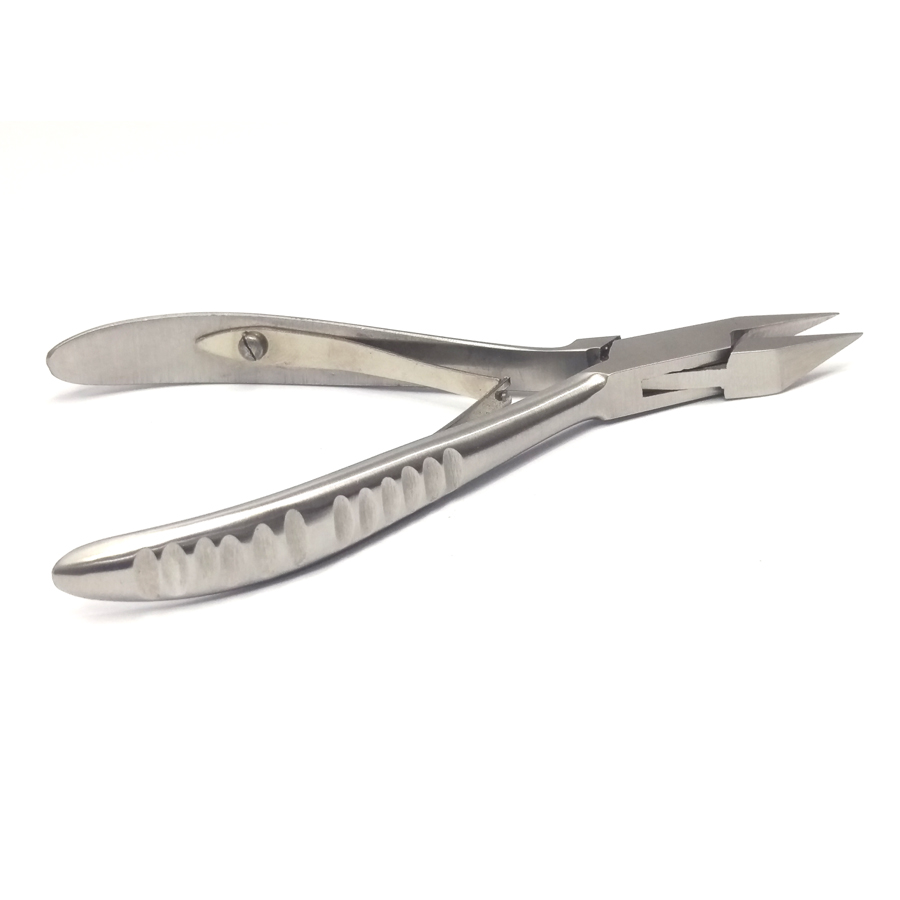 Ingrown Nail Nipper - Image 2