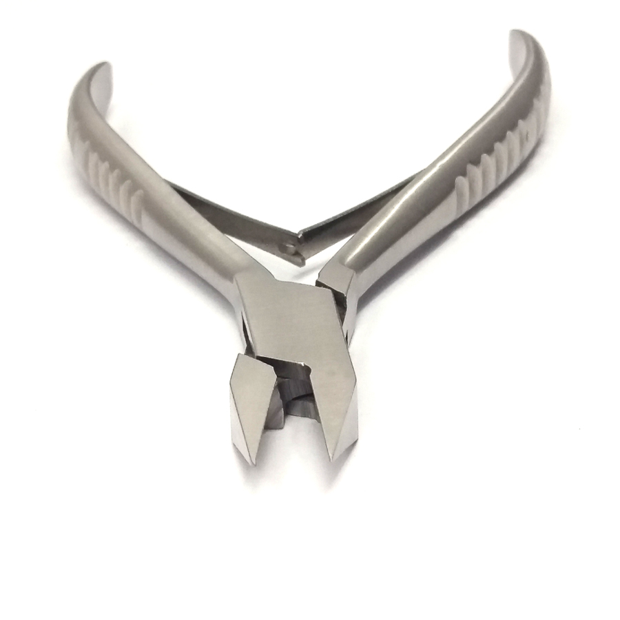 Ingrown Nail Nipper - Image 6