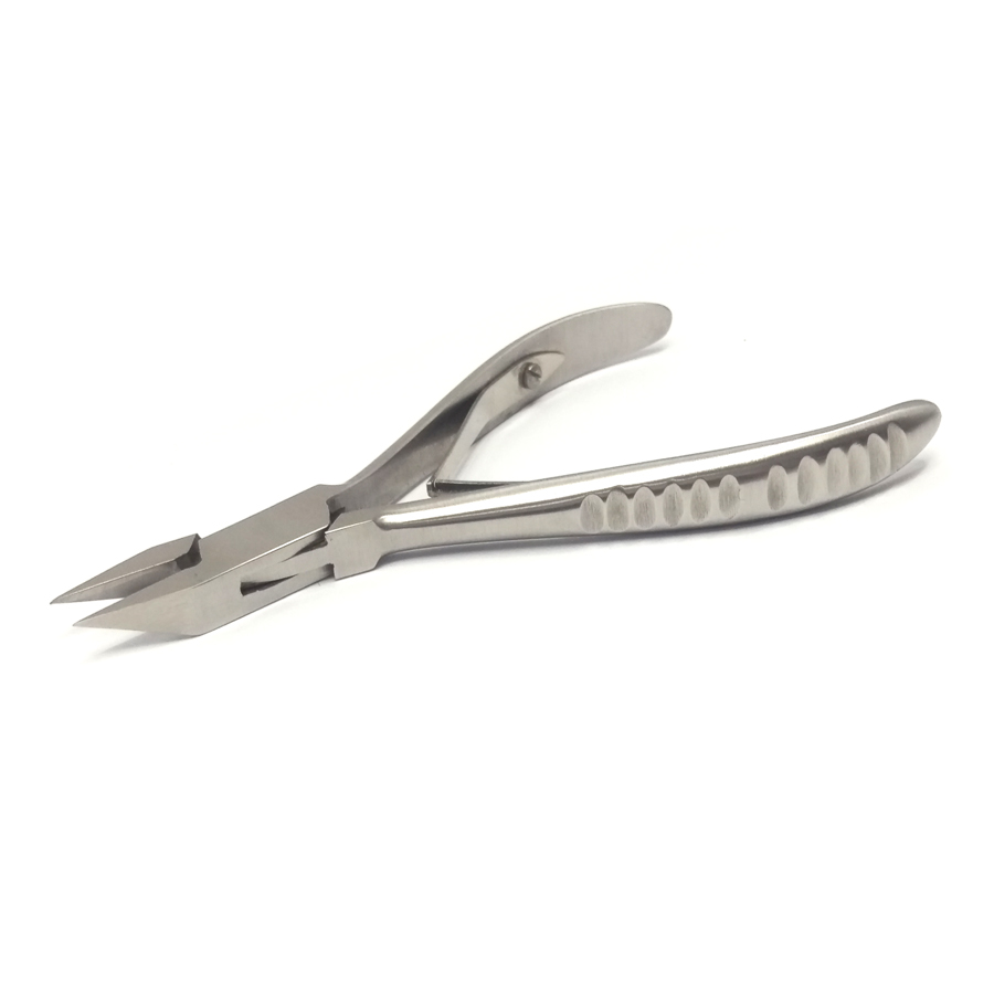 Ingrown Nail Nipper - Image 5