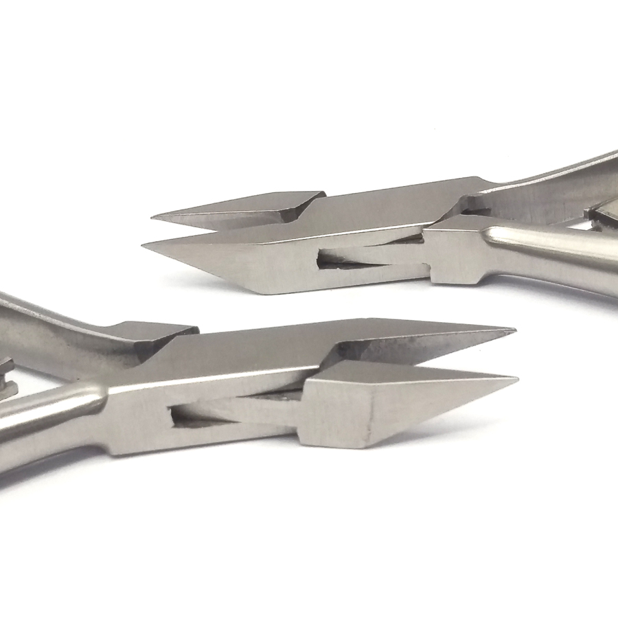 Ingrown Nail Nipper - Image 3