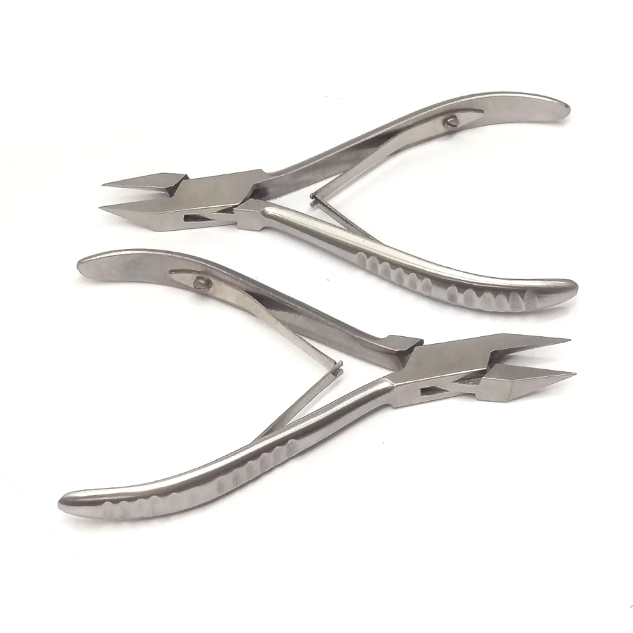 Ingrown Nail Nipper - Image 4