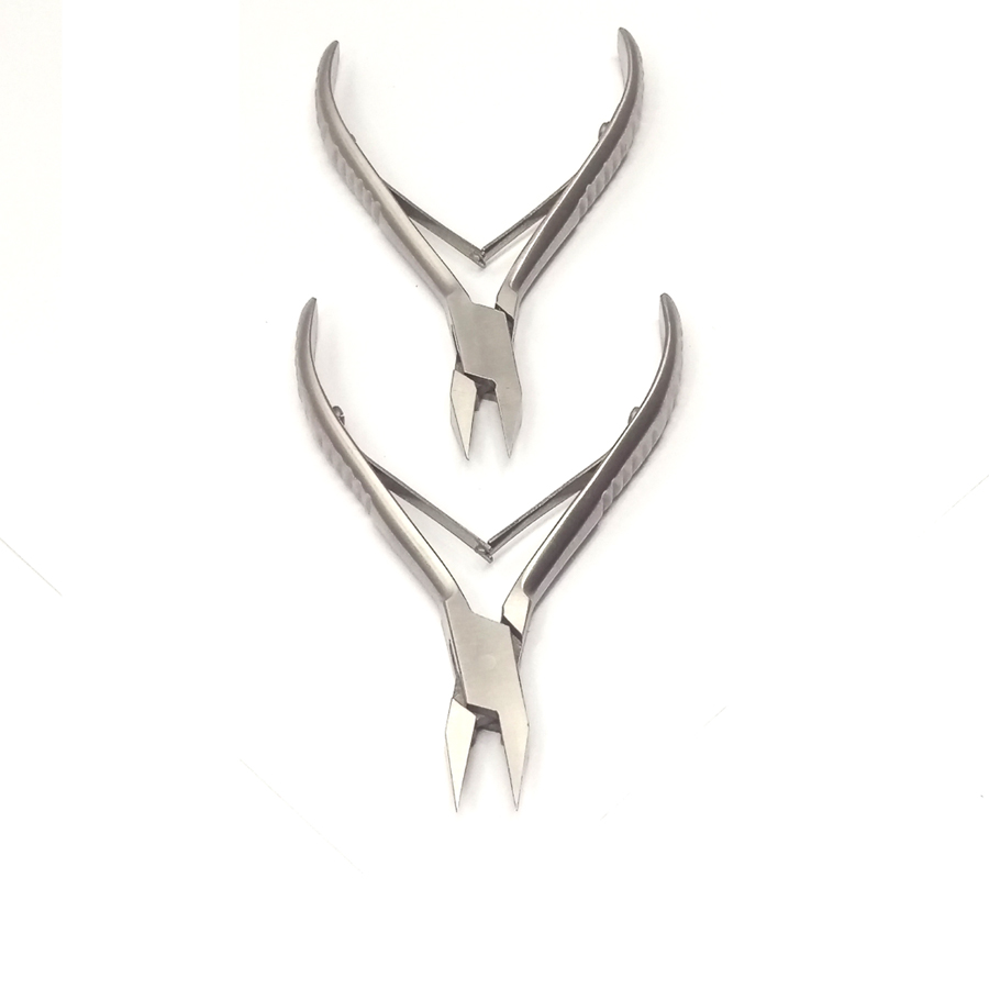 Ingrown Nail Nipper - Image 7