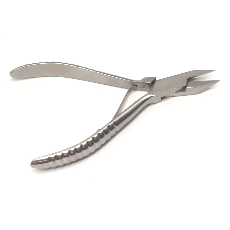 Ingrown Nail Nipper - Image 3