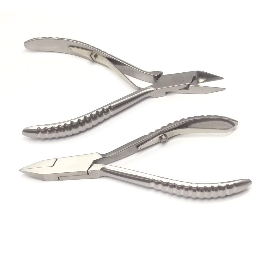 Ingrown Nail Nipper - Image 4