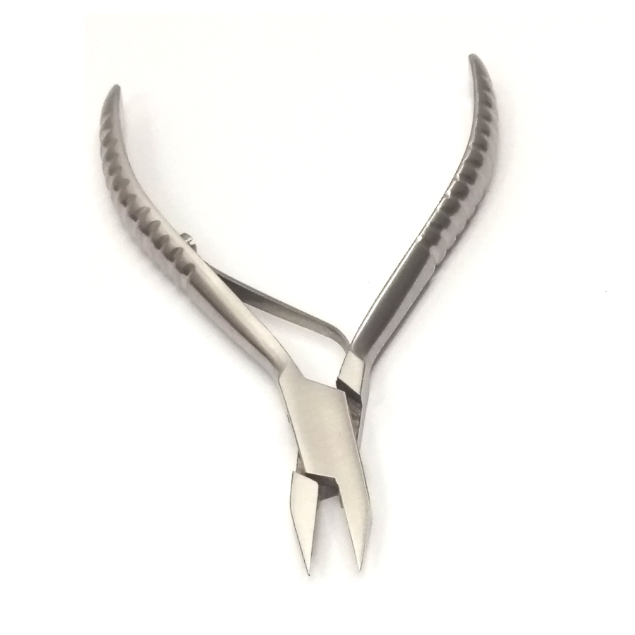 Ingrown Nail Nipper - Image 6