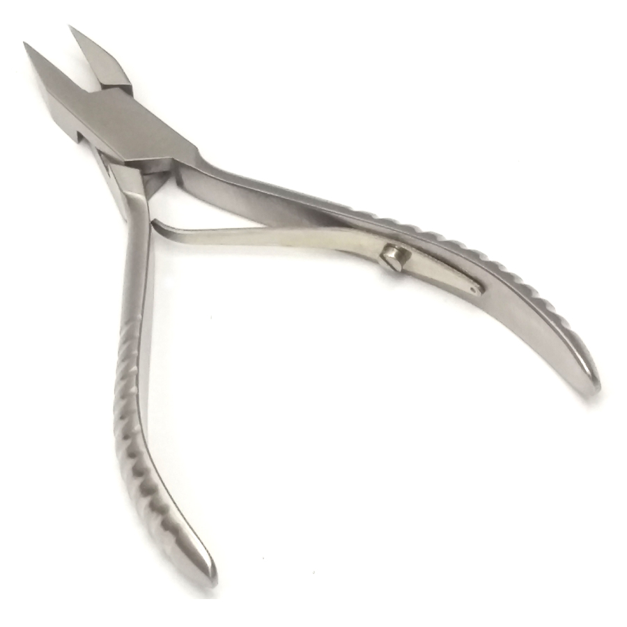 Ingrown Nail Nipper - Image 8