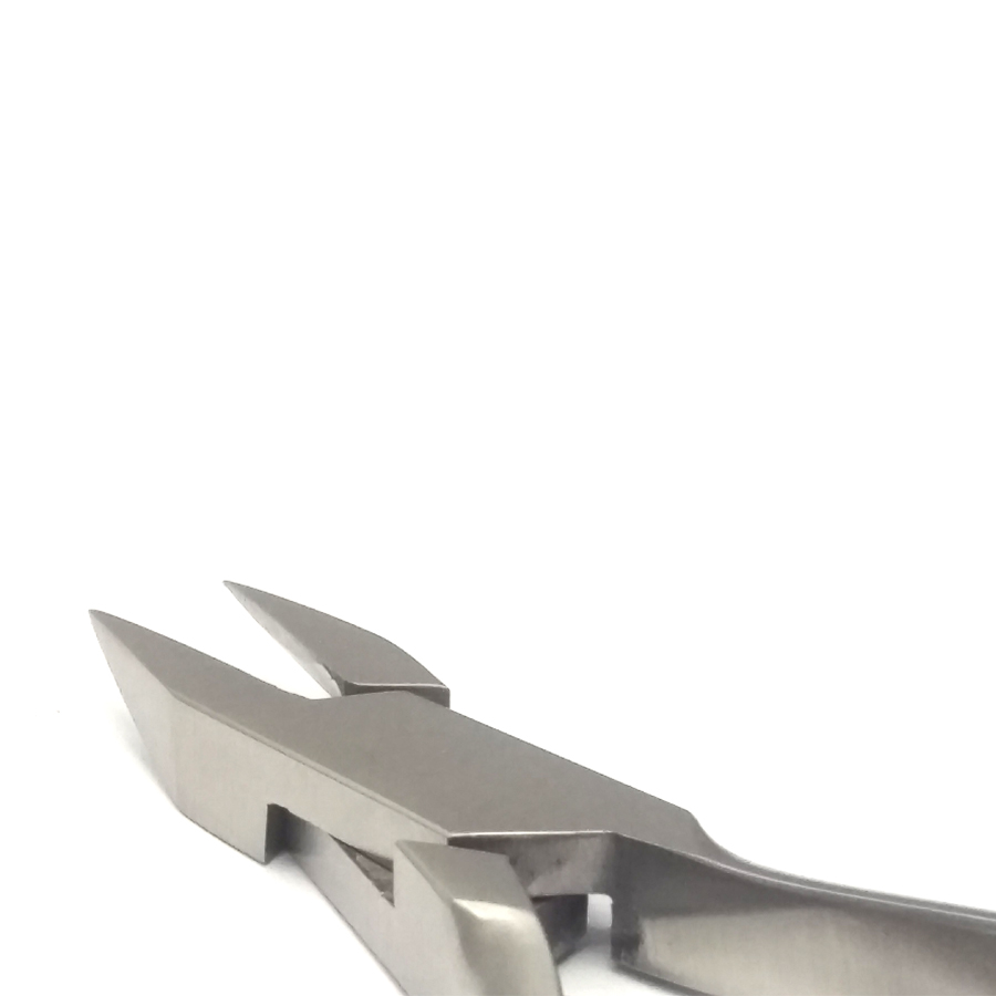 Ingrown Nail Nipper - Image 9