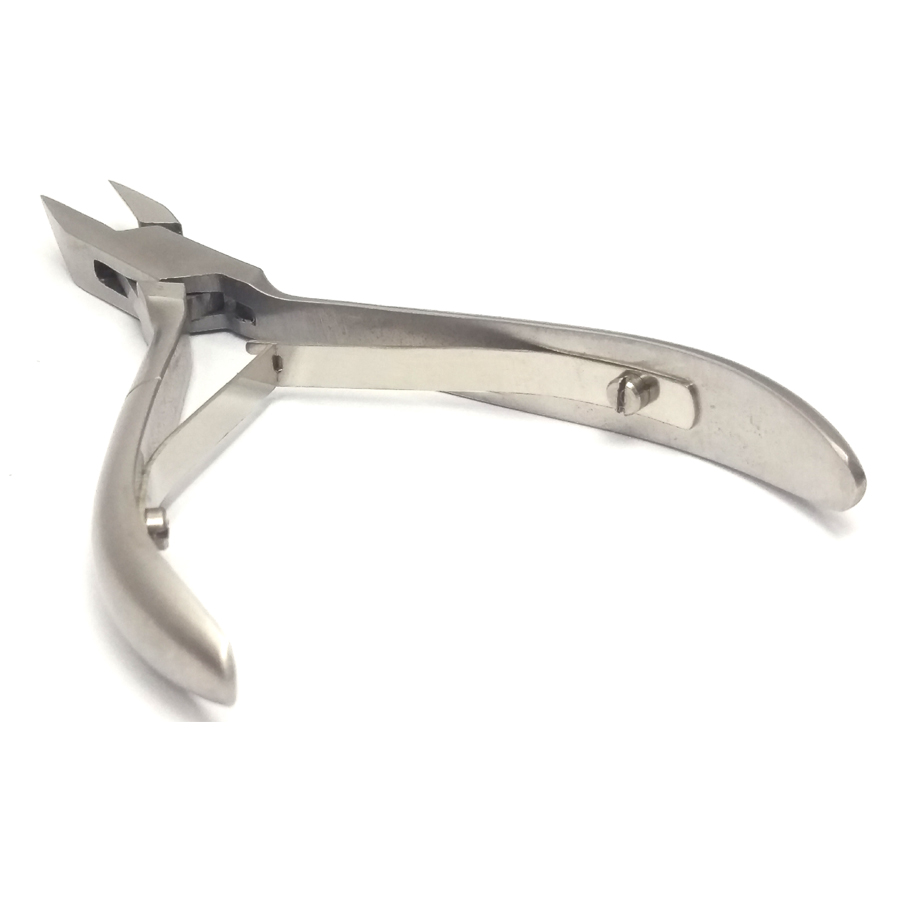 Ingrown Nail Nipper - Image 2