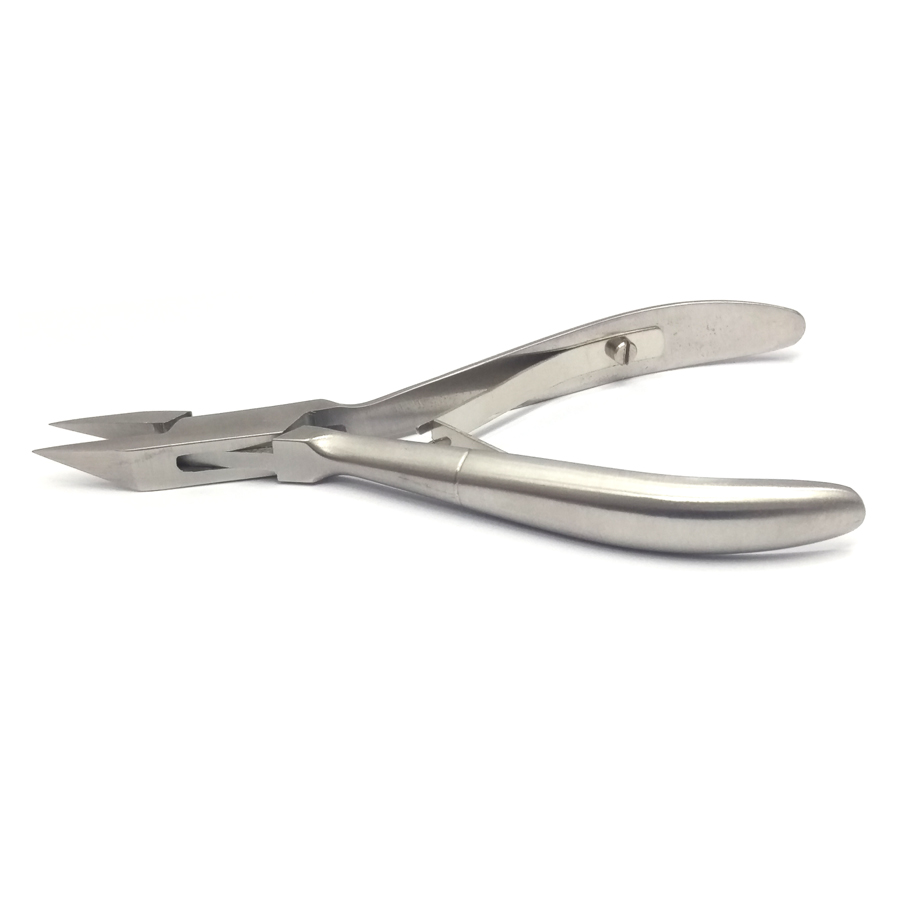 Ingrown Nail Nipper - Image 3