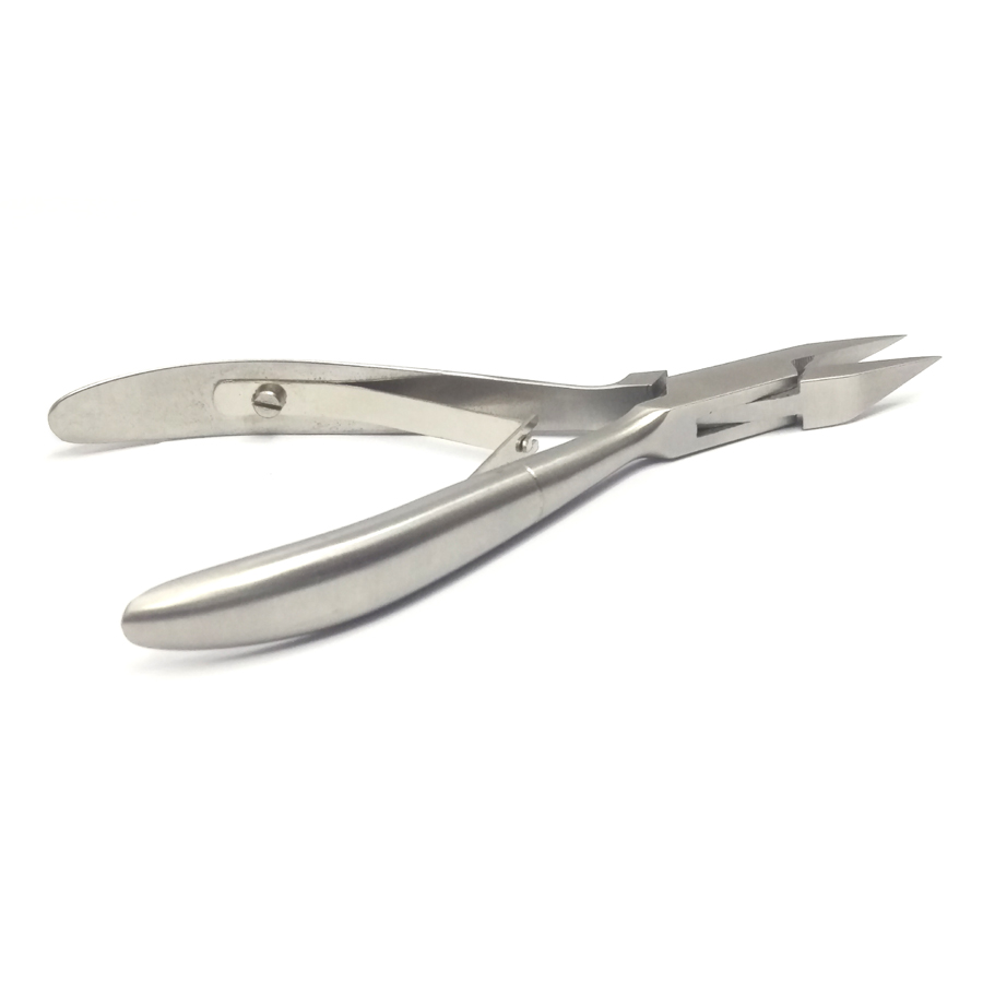 Ingrown Nail Nipper - Image 6