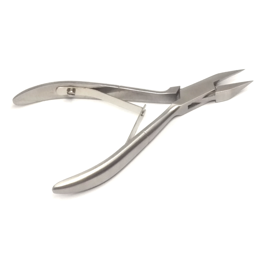 Ingrown Nail Nipper - Image 7