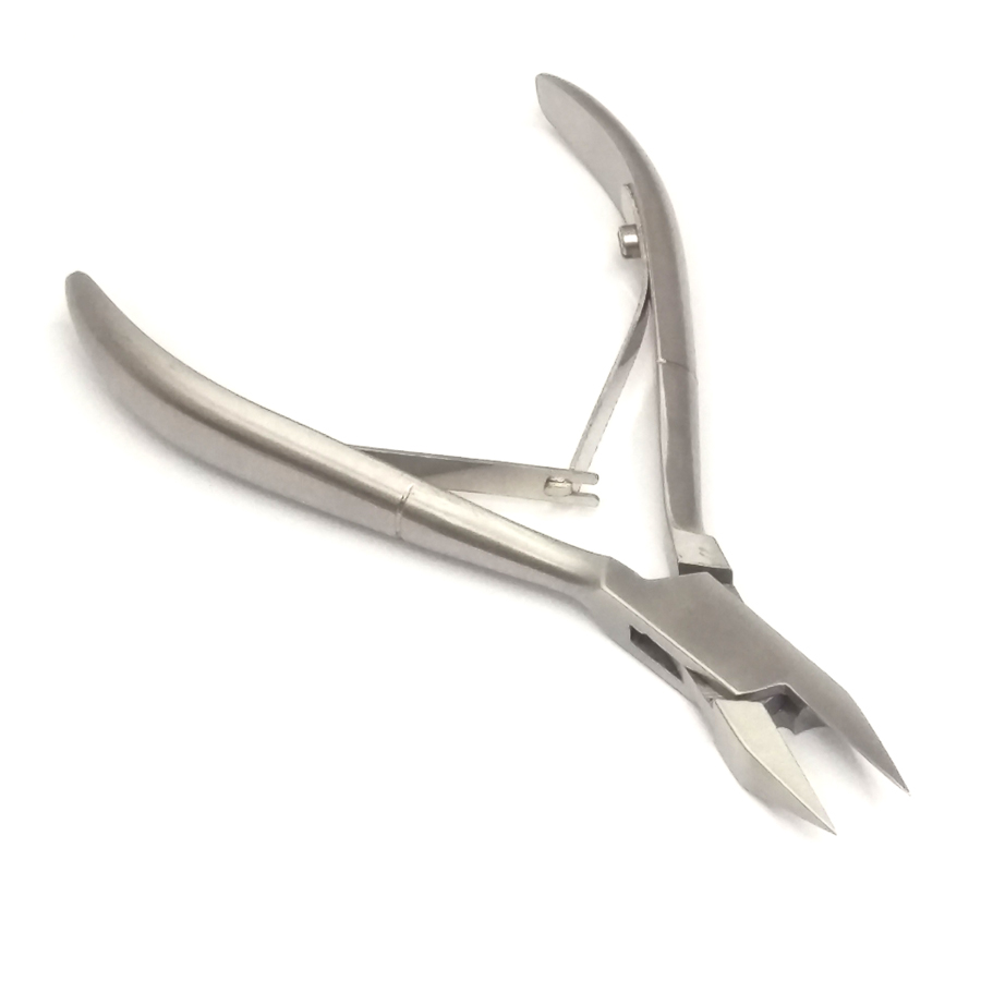 Ingrown Nail Nipper - Image 8
