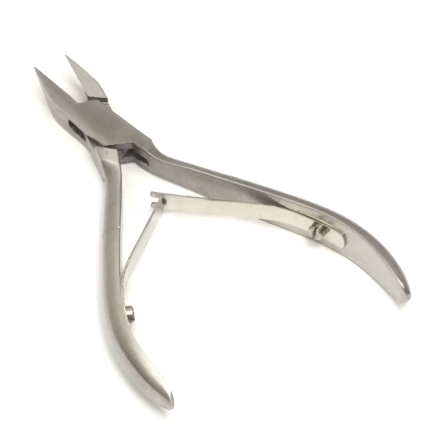 Ingrown Nail Nipper - Image 9