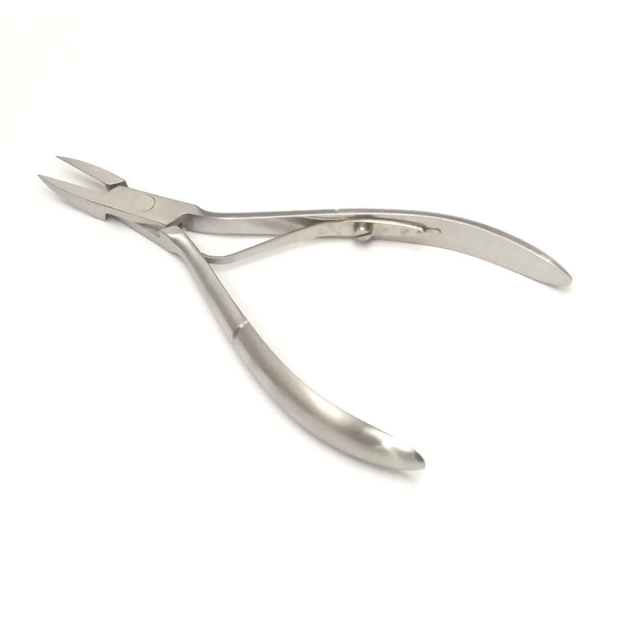 Ingrown Nail Nipper - Image 2