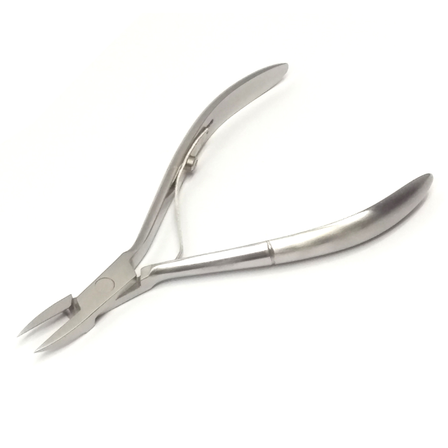 Ingrown Nail Nipper - Image 3