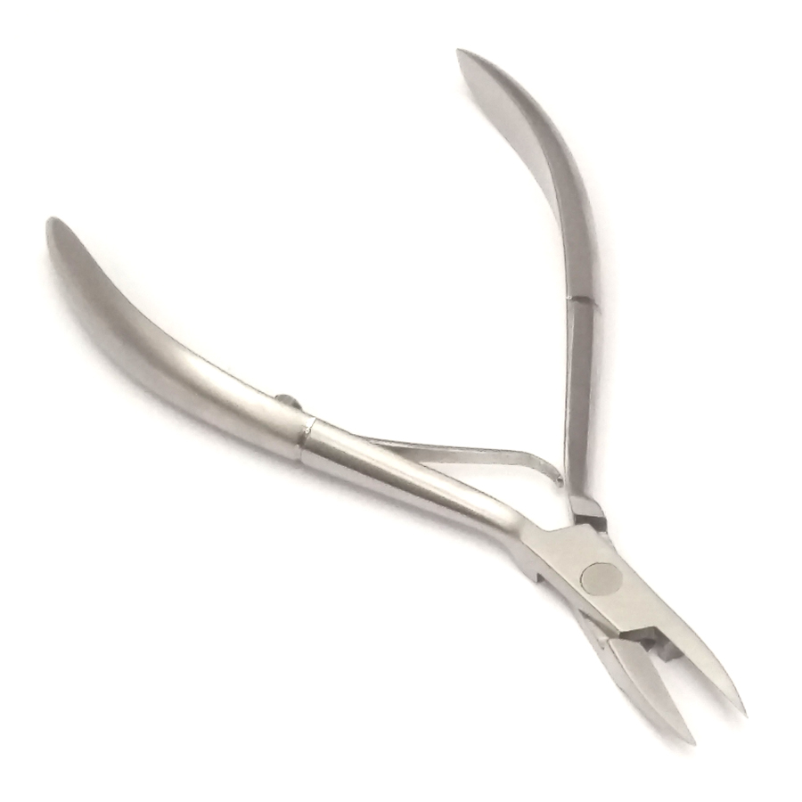 Ingrown Nail Nipper - Image 4