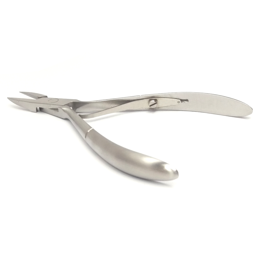 Ingrown Nail Nipper - Image 5