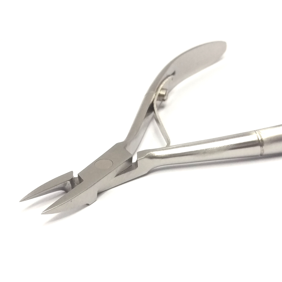 Ingrown Nail Nipper - Image 7