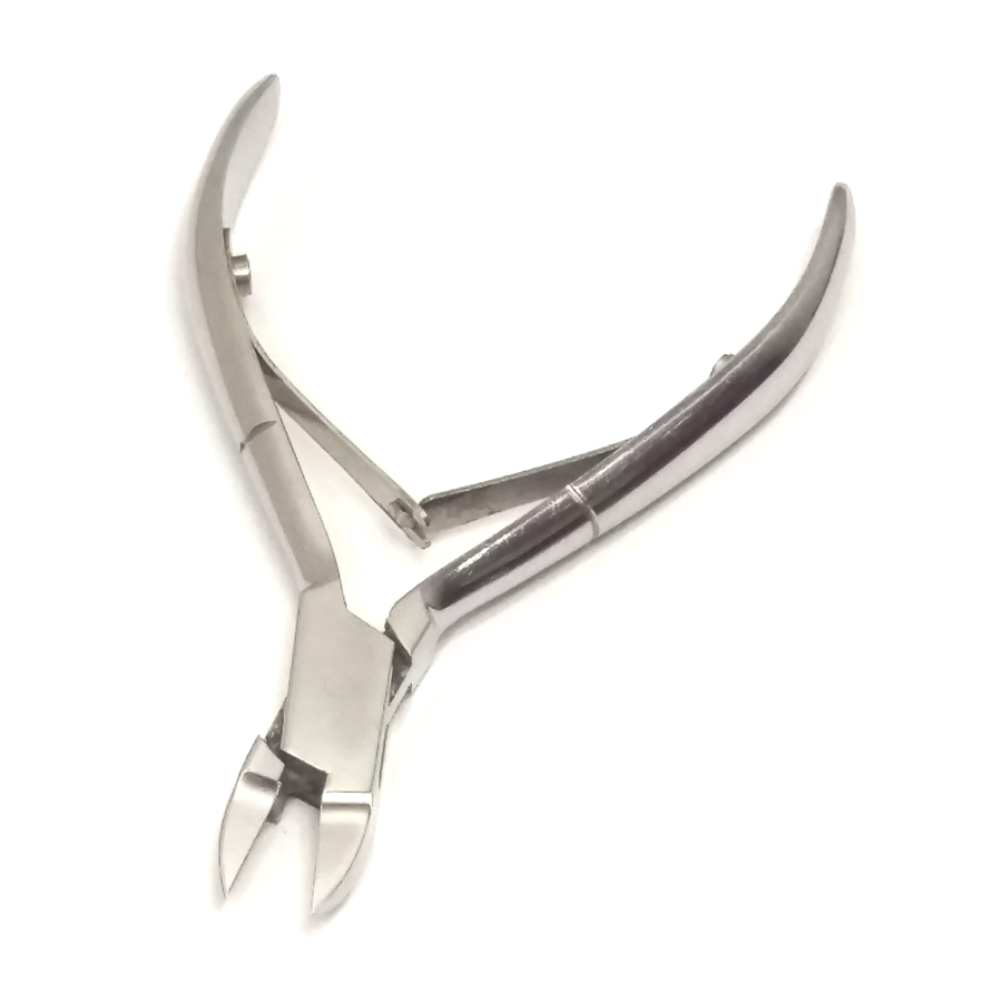 Ingrown Nail Nipper - Image 2