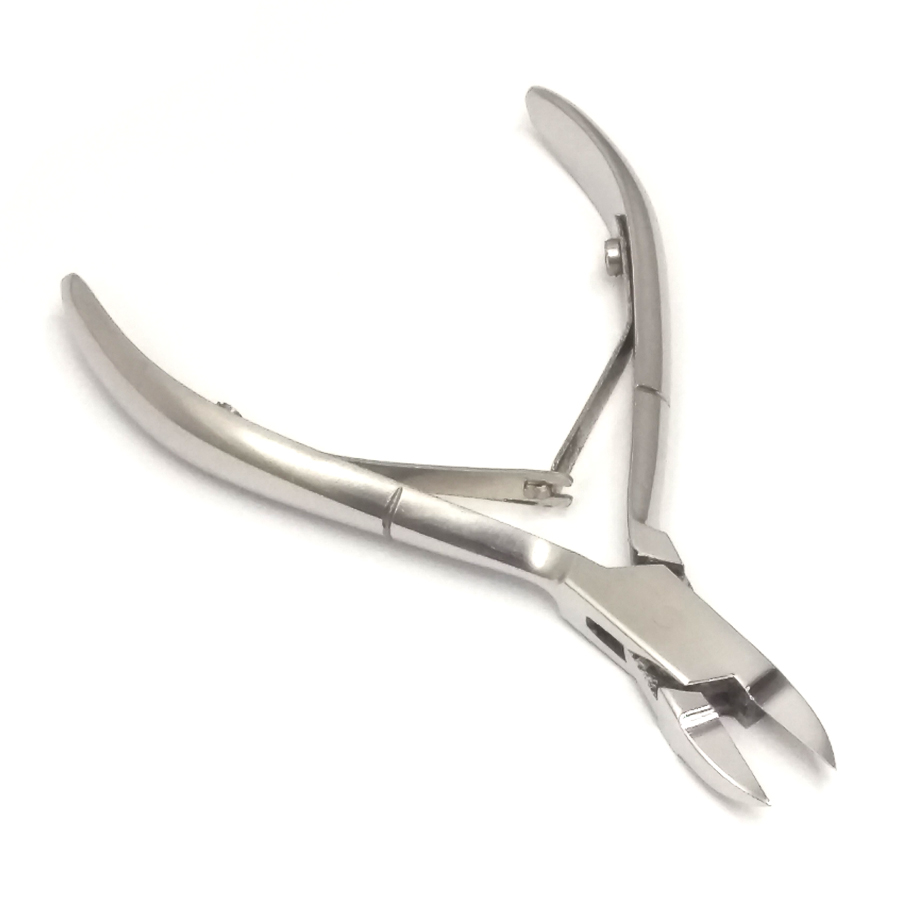 Ingrown Nail Nipper - Image 3
