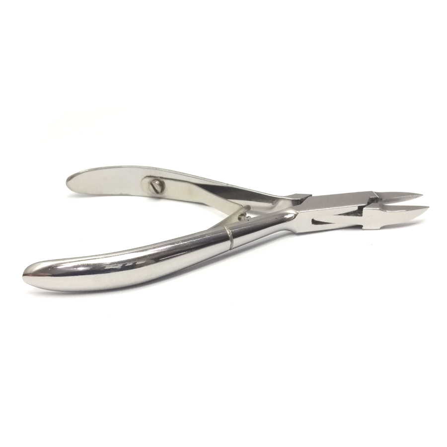 Ingrown Nail Nipper - Image 4
