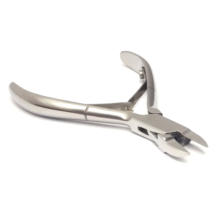 Ingrown Nail Nipper - Image 5