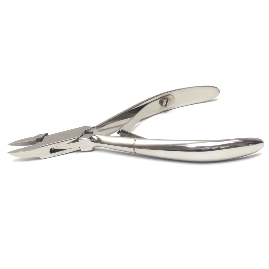 Ingrown Nail Nipper - Image 7