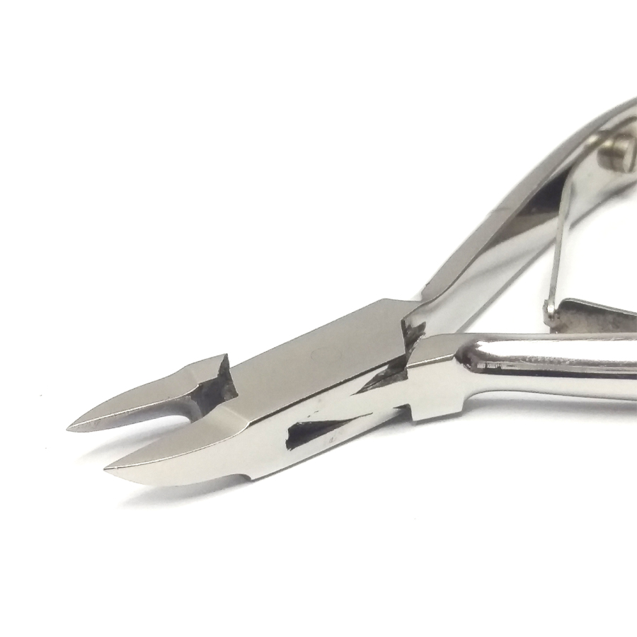 Ingrown Nail Nipper - Image 8