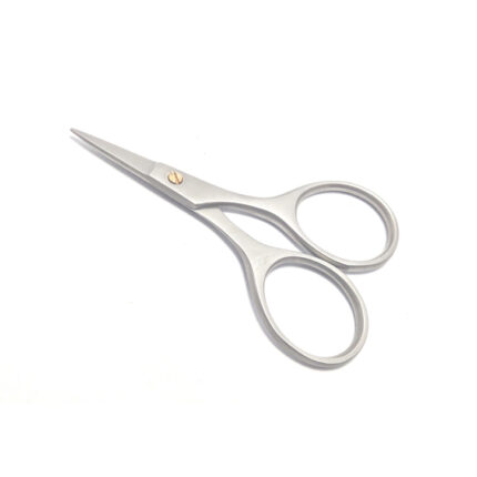 Baby Nail Scissor
