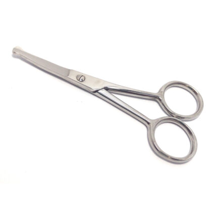 Nose Scissor